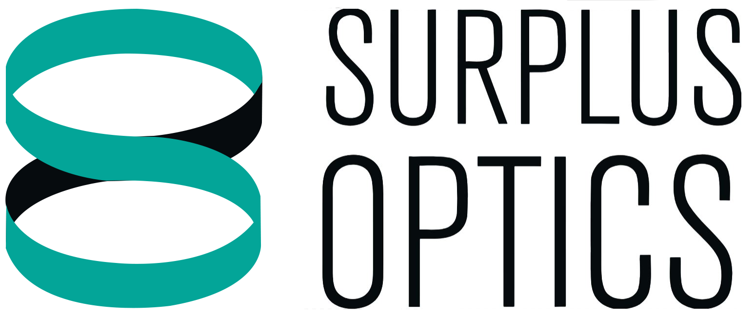 surplus-optics