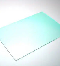 400FIP1871-XS-IR Cut-Filter, 18.7mmdia x 1mmthk