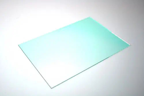 400FIC2801-XS-IR Cut filterr, 28mmdiax3mmthk, T>85%@480-680nm/T=50%@680-740nm/AR R.avg<0.7%@425-700nm