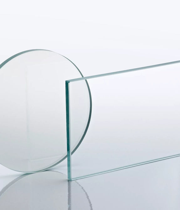 BAE0805-XS-Plate beamsplitter, 50%R/50%T@420-680nm, 8x5x1mm +/-0.1mm