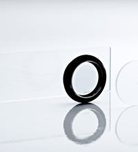 GEQ1606-XS-Graticule 16mm x 1mm scale/ 1µm pitch