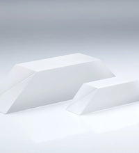 PDK3434-XS-Dove Prism, 34mmx34mmx143 long, BK7 or equiv.