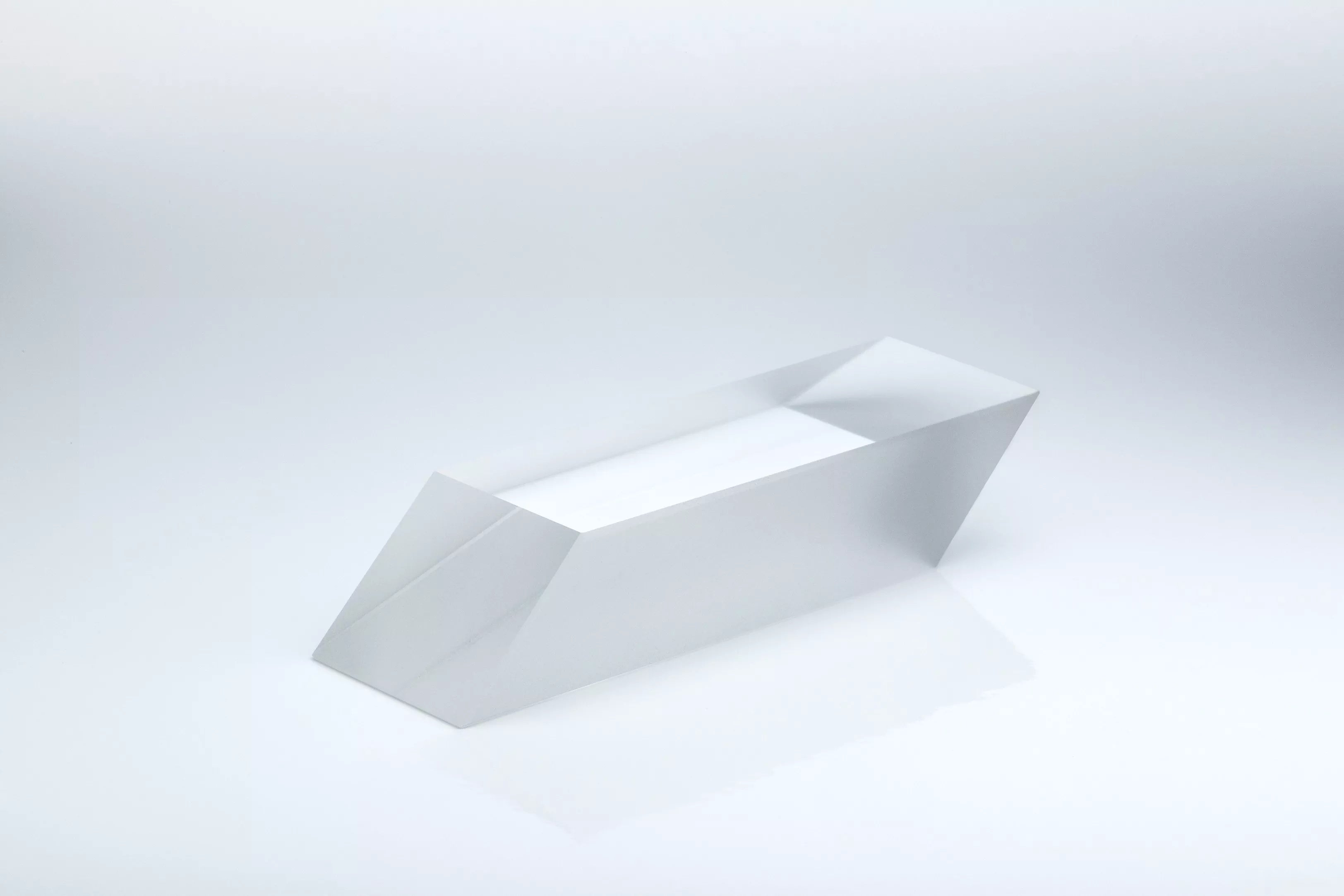 PRK1521-XS-Rhomboid prism, 16x15x21mm