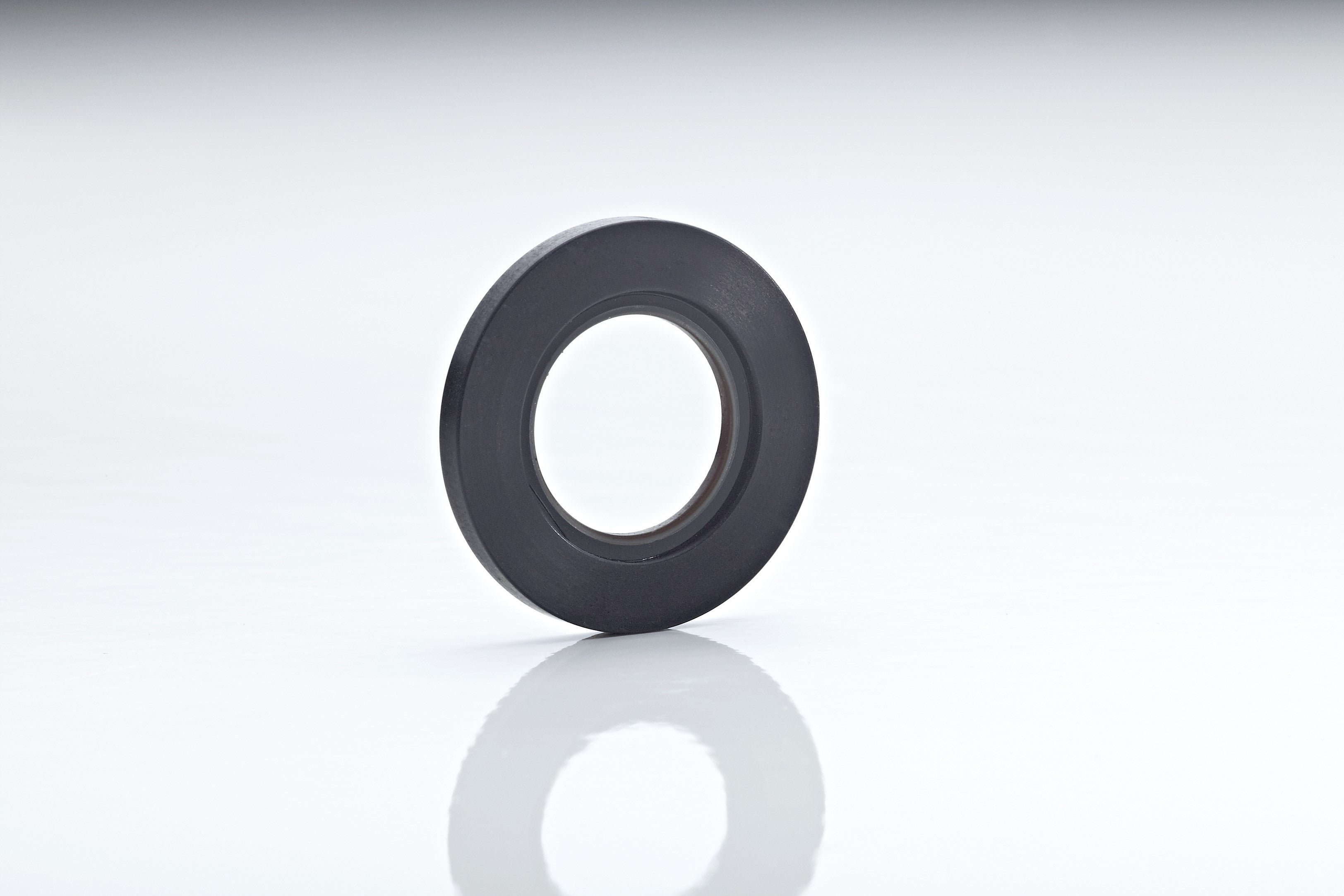 RYZ6234-XS-Zero order waveplate, 1/4 wave @257nm, 29.5mmdia x 1.2mmthk