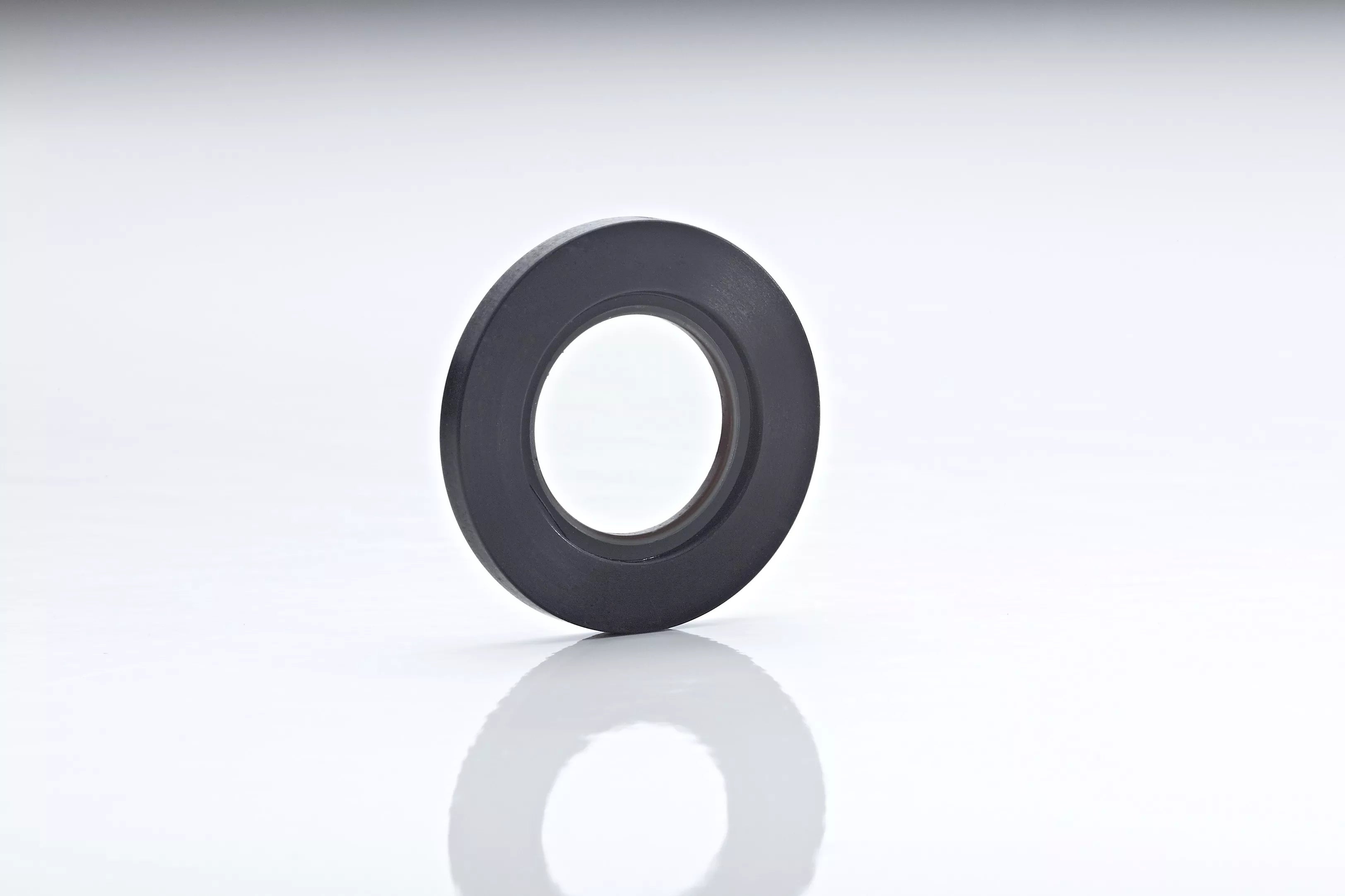RYZ1381-XS-Waveplate 1/4 wave@ 257.25nm, 20mmdia x 0.5mmthk