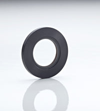 RYZ6234-XS-Zero order waveplate, 1/4 wave @257nm, 29.5mmdia x 1.2mmthk