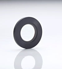 RYZ1381-XS-Waveplate 1/4 wave@ 257.25nm, 20mmdia x 0.5mmthk
