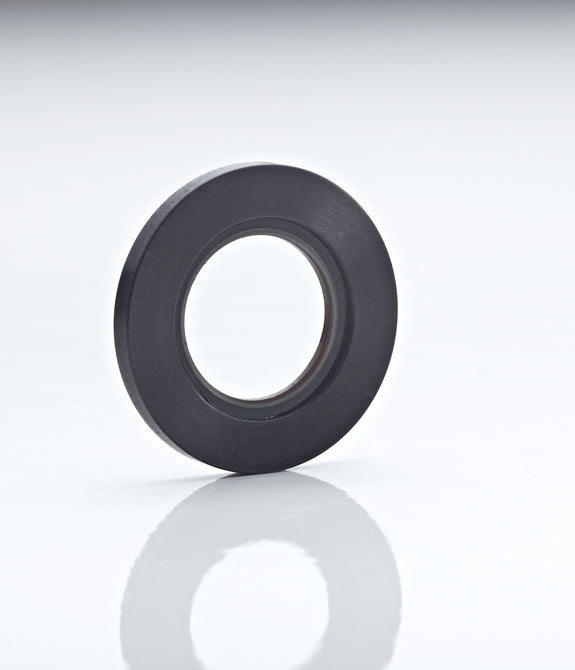 RYZ6234-XS-Zero order waveplate, 1/4 wave @257nm, 29.5mmdia x 1.2mmthk