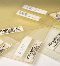 RAP4400-XS-Plastic Retarder  140nm visible  44mmdia 0.15mmthk