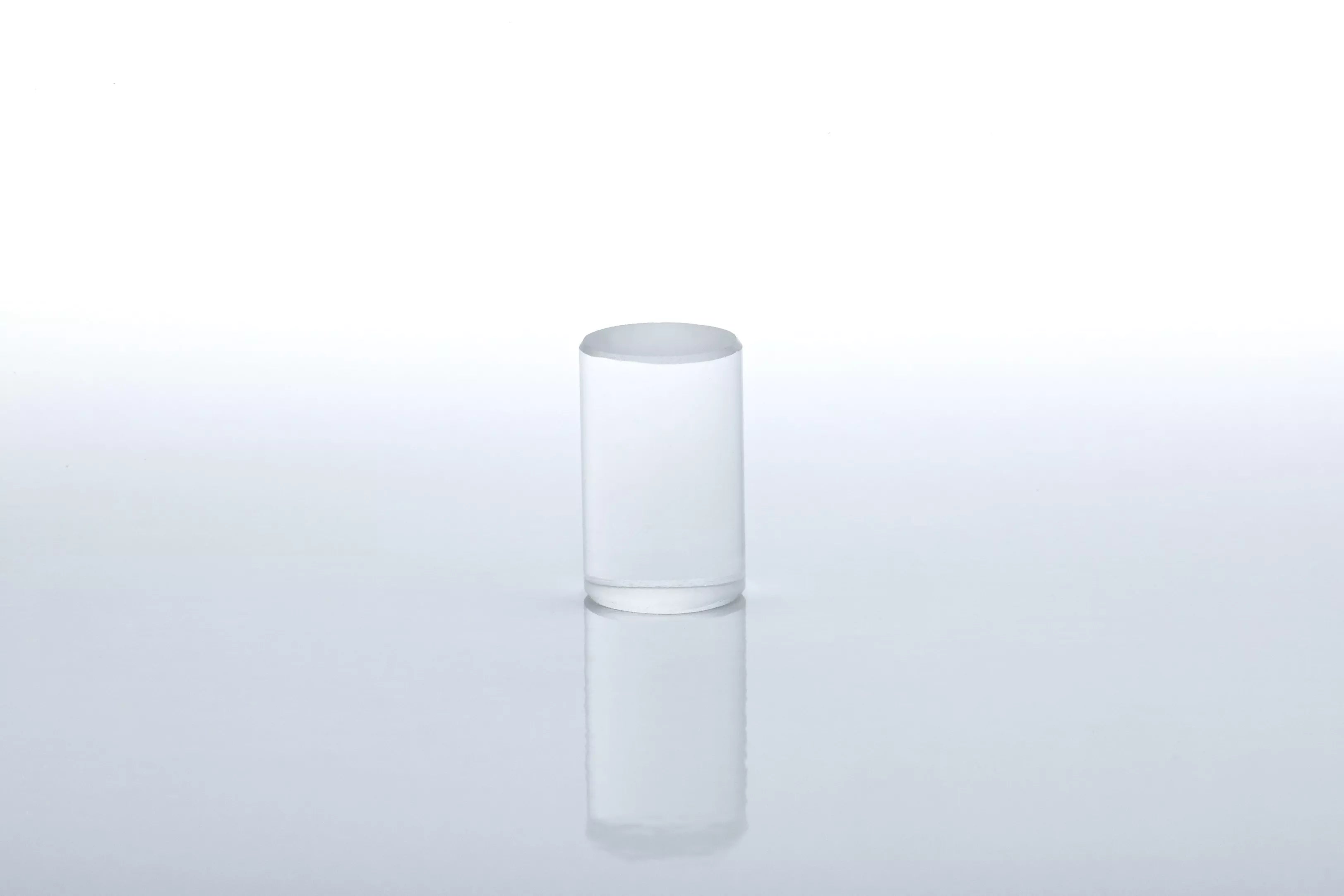 LRG0625-XS-Rod lens, 6mmdiax25mmlong, polished both ends
