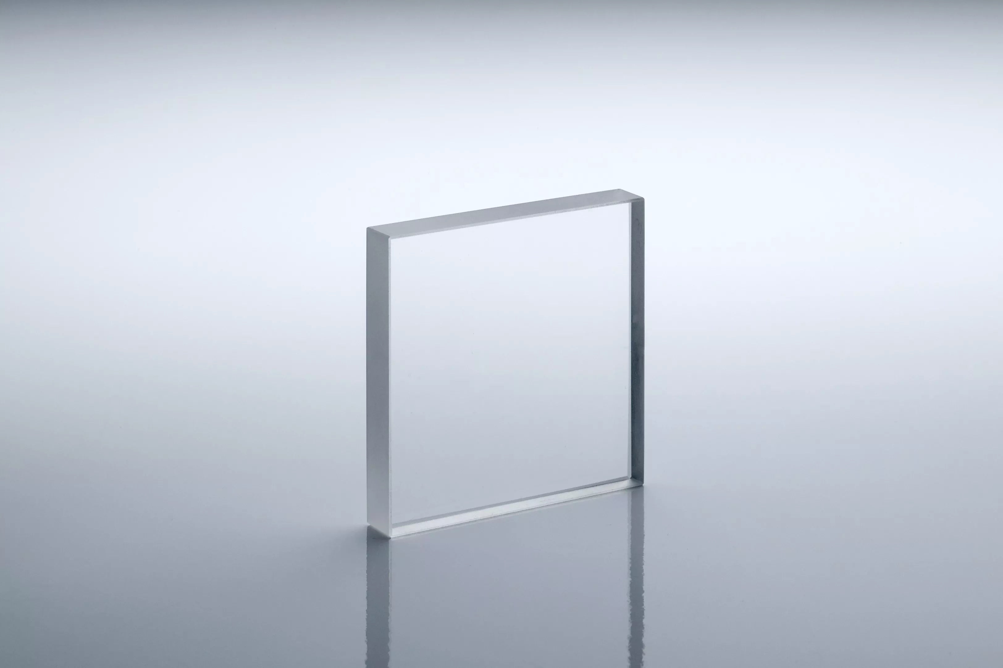 WGP0145-XS-Toughened window,  90mmdiax5mmthk, Borosilicate