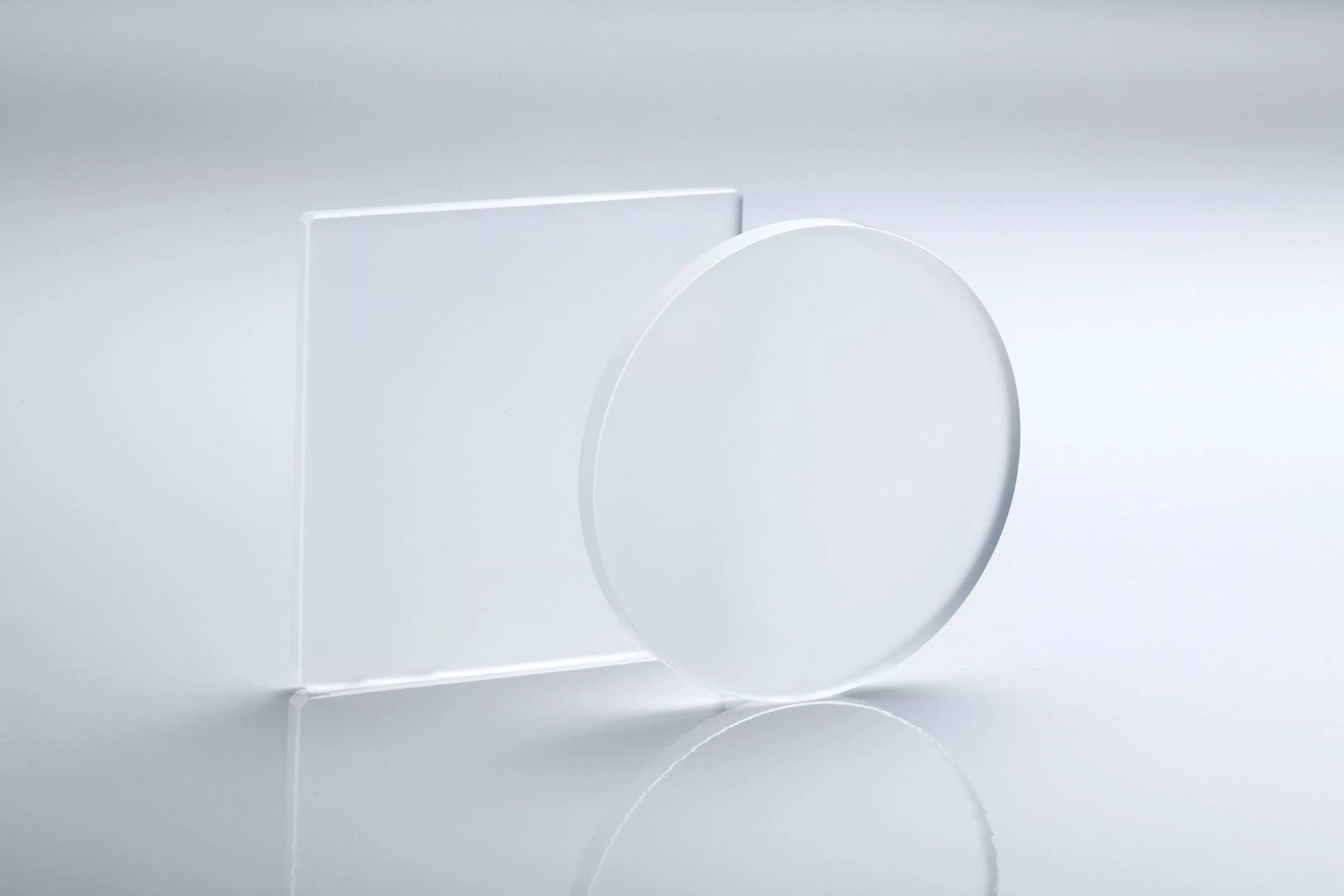 DGN6393-XS-Anti-Newton glass, 63x93x3mmthk