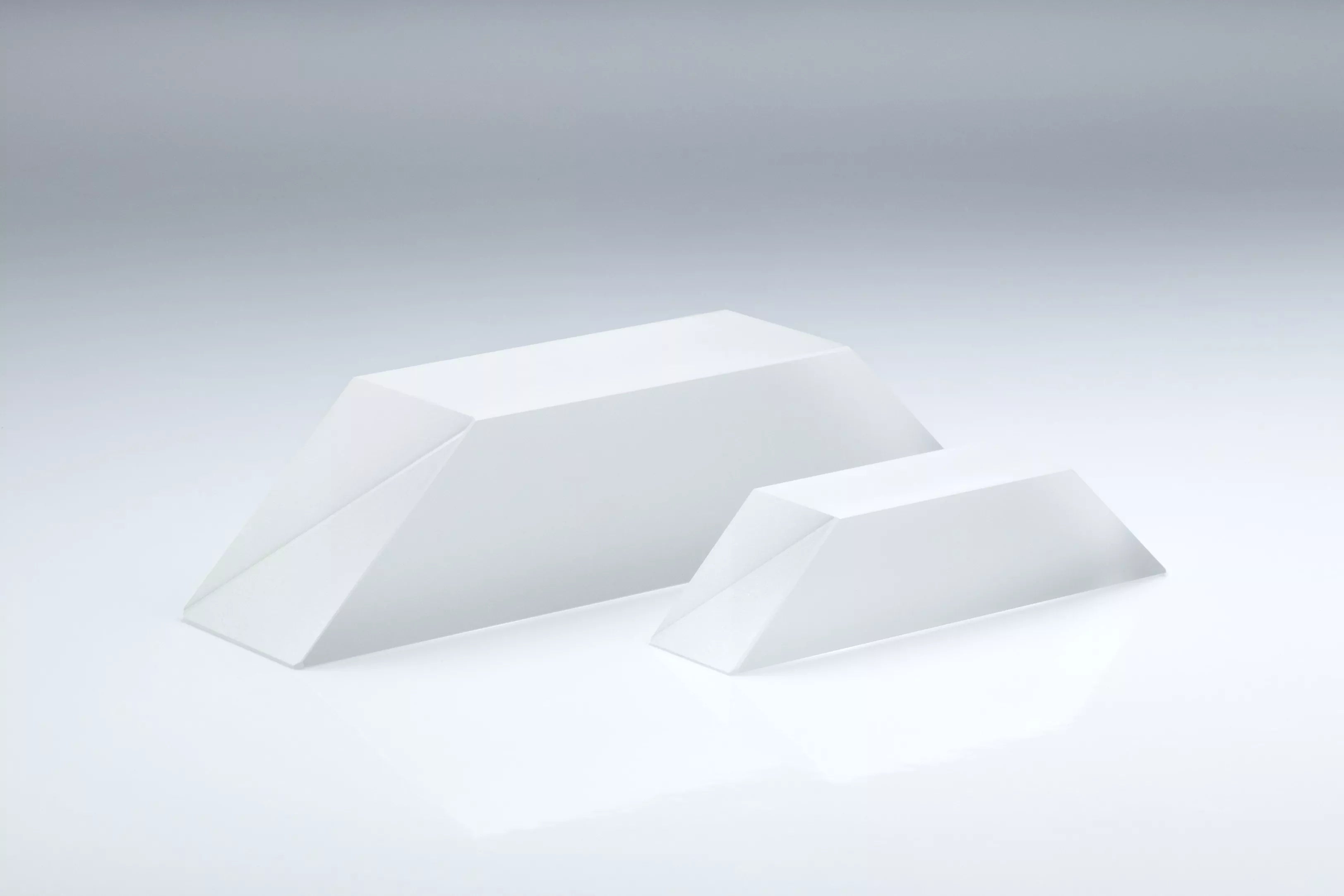 PDK25115-XS-Dove Prism, 25.4x25.4x115.14mm long, UV Fused Silica